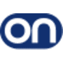 Onsurity logo